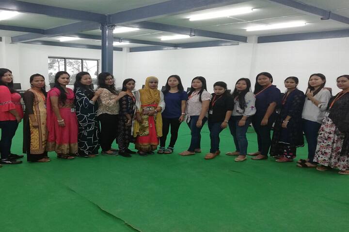 events